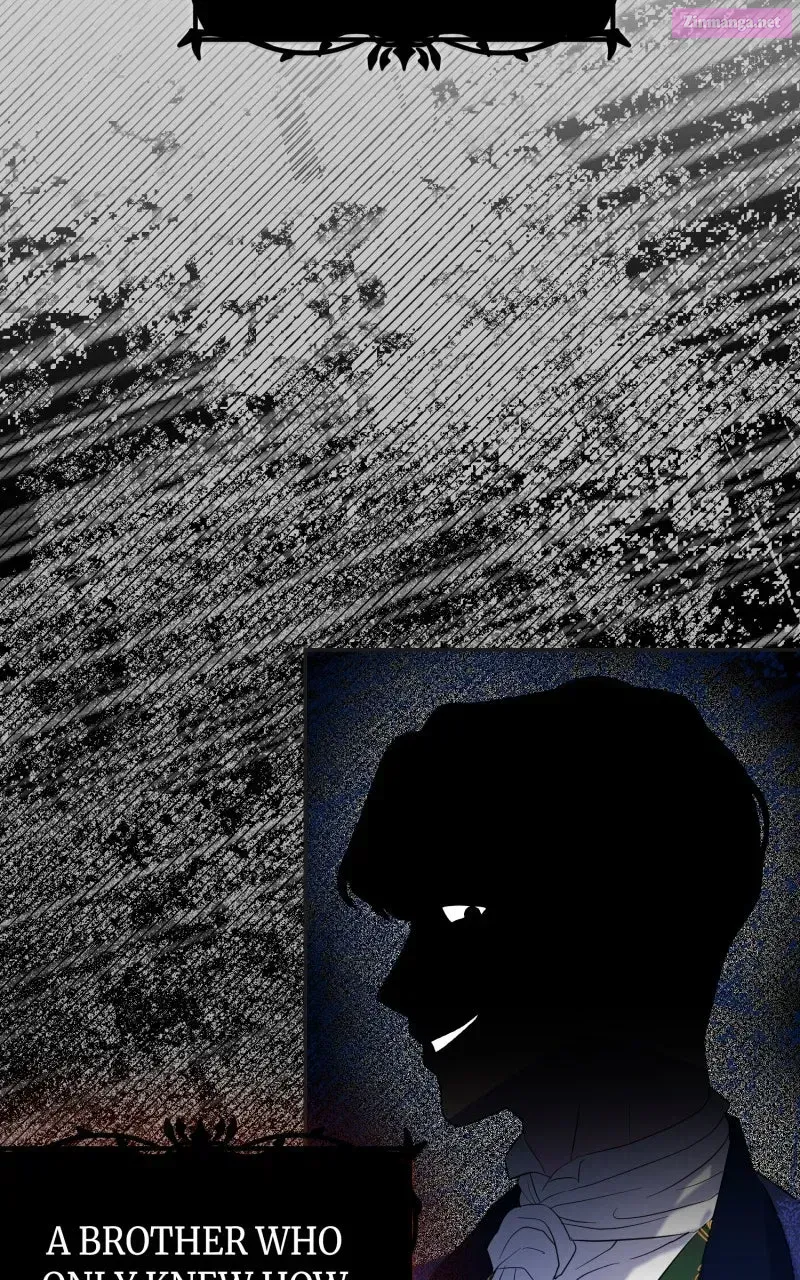 Will My Doting HusbandLove Me Again? Chapter 1 page 19 - 