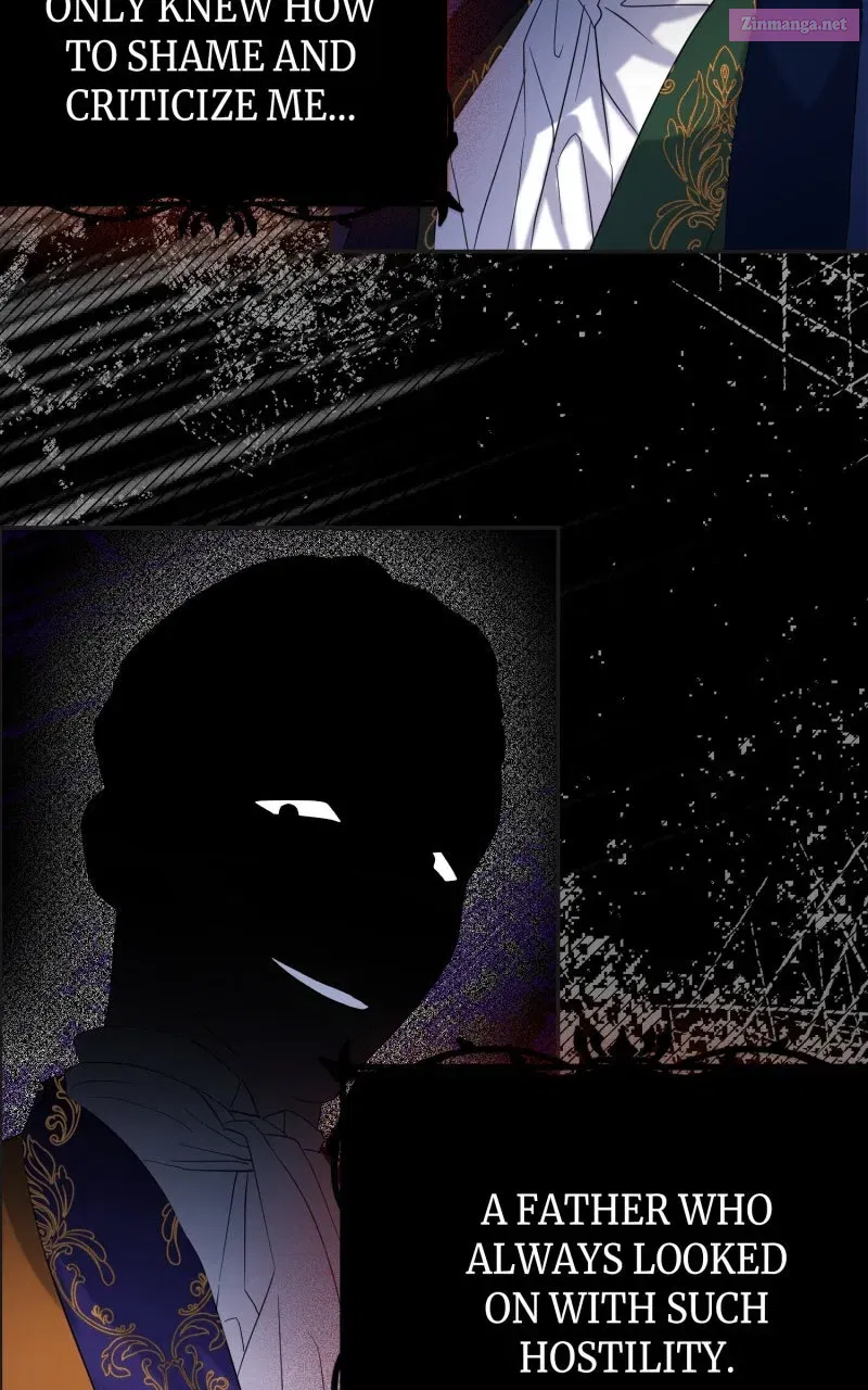 Will My Doting HusbandLove Me Again? Chapter 1 page 20 - 