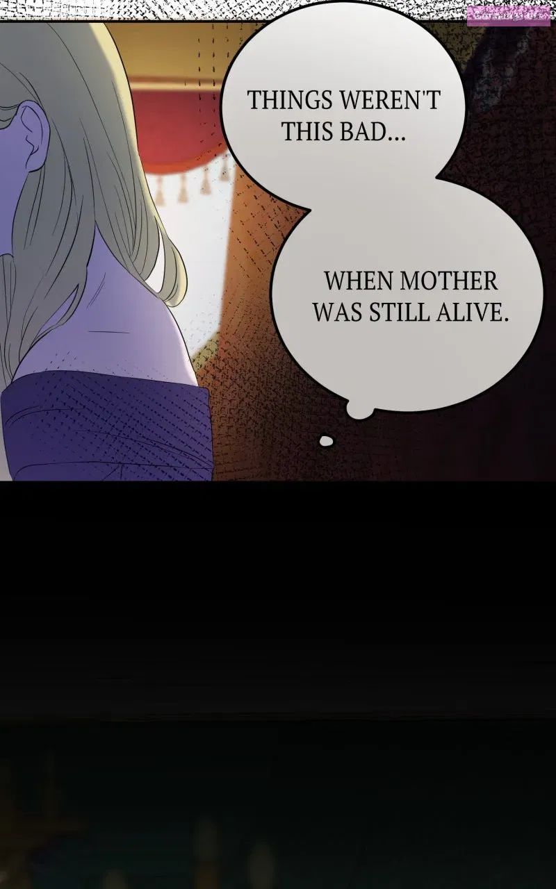 Will My Doting HusbandLove Me Again? Chapter 1 page 23 - 