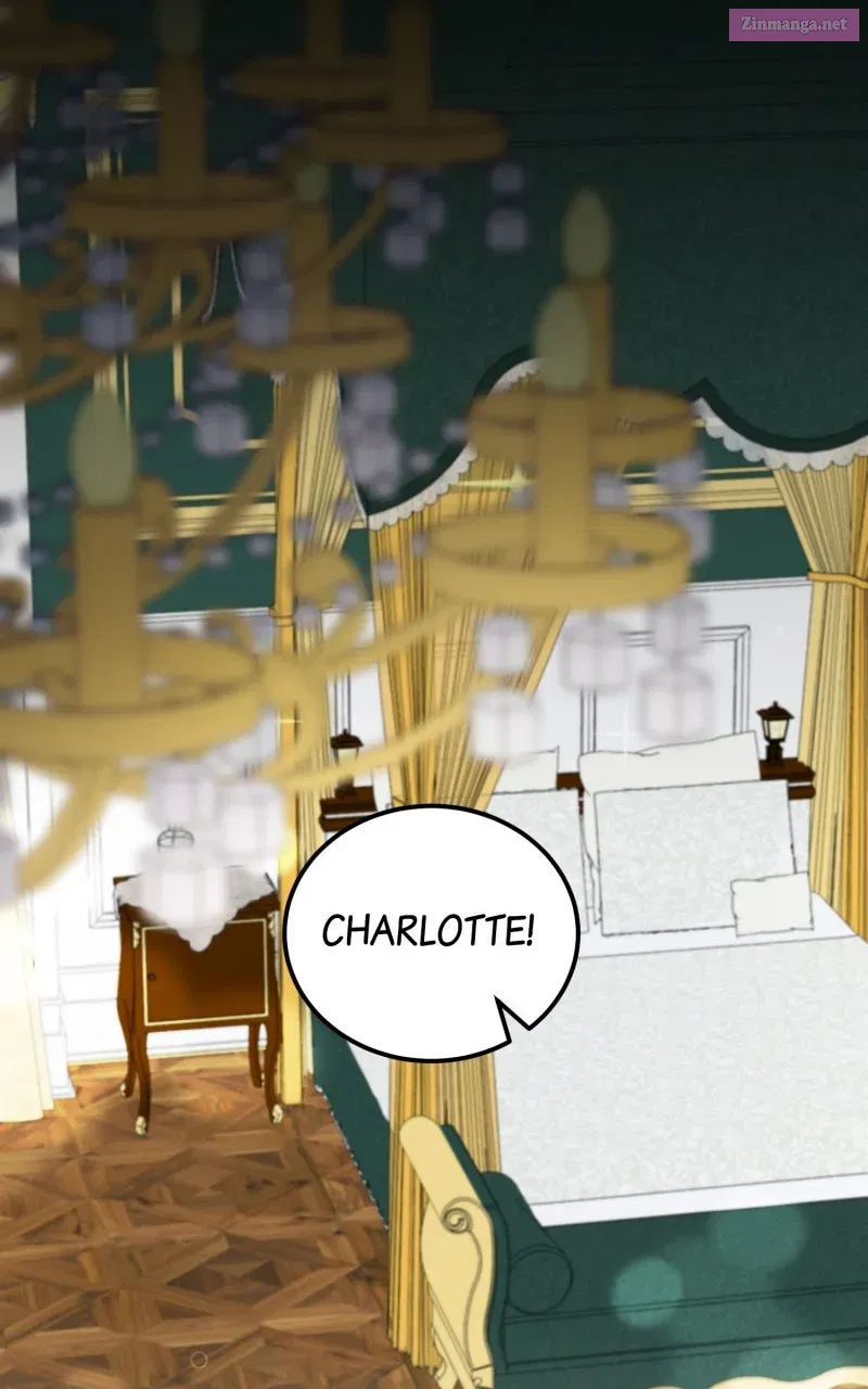 Will My Doting HusbandLove Me Again? Chapter 1 page 24 - 