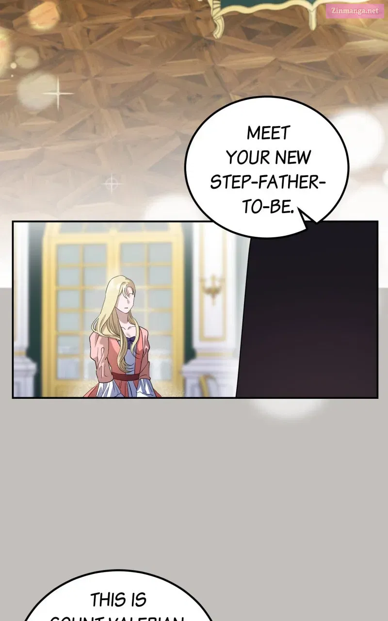 Will My Doting HusbandLove Me Again? Chapter 1 page 25 - 