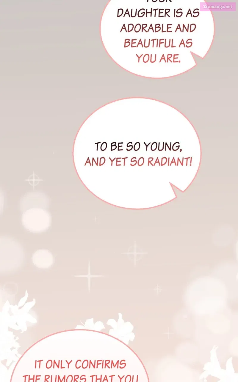 Will My Doting HusbandLove Me Again? Chapter 1 page 29 - 