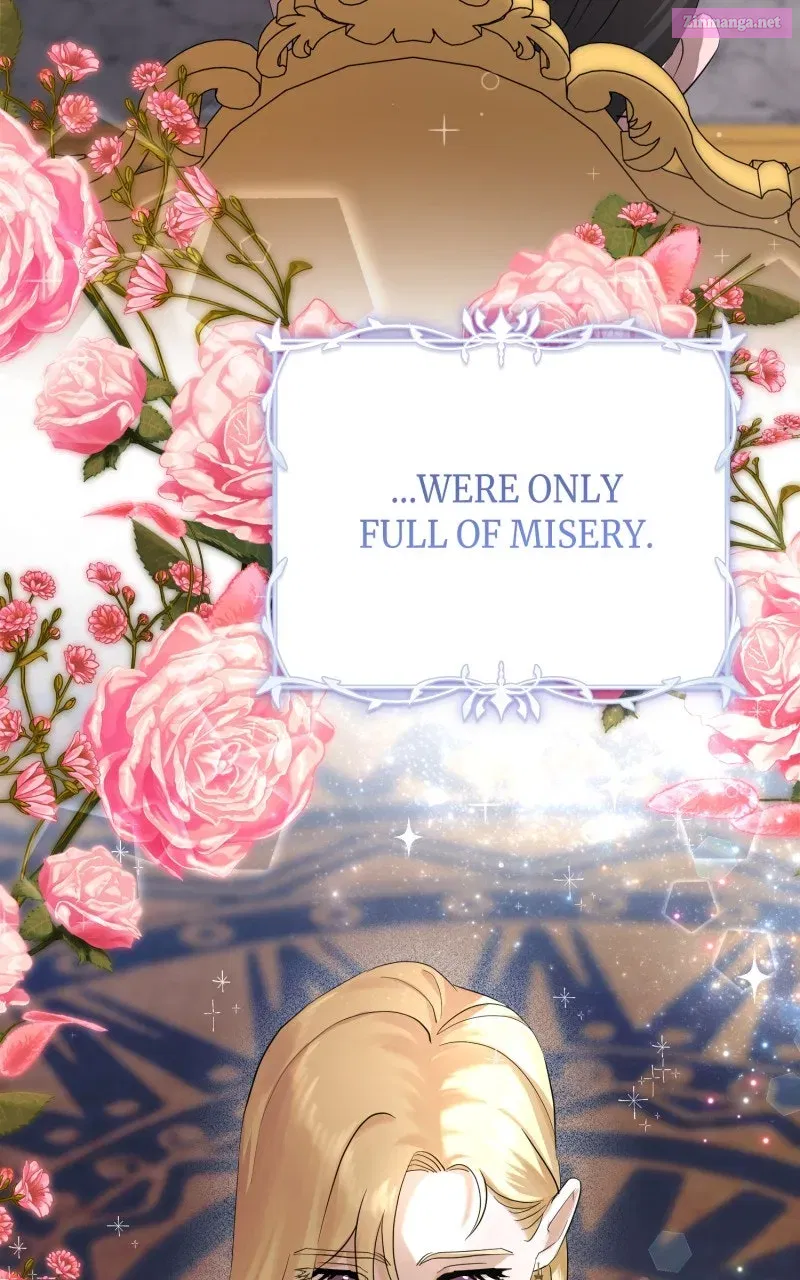 Will My Doting HusbandLove Me Again? Chapter 1 page 4 - 