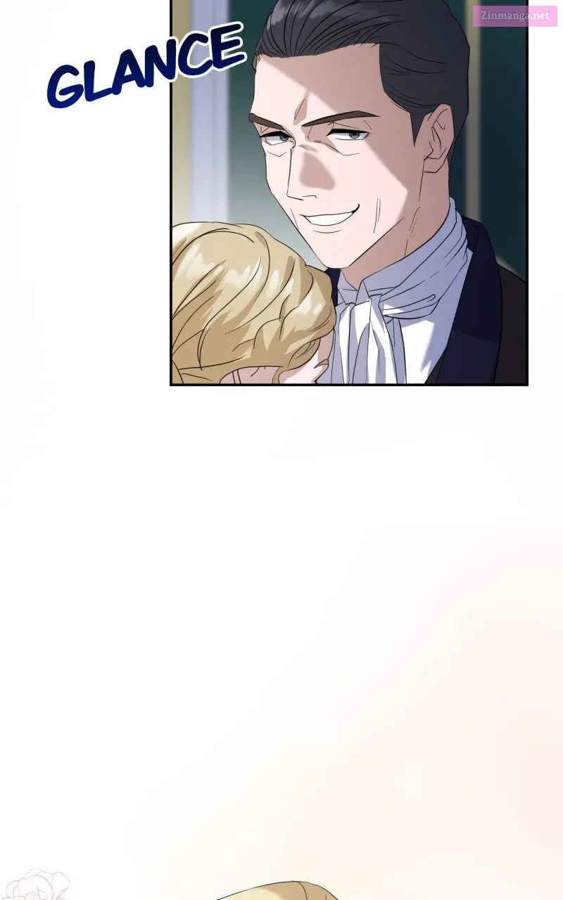 Will My Doting HusbandLove Me Again? Chapter 1 page 32 - 