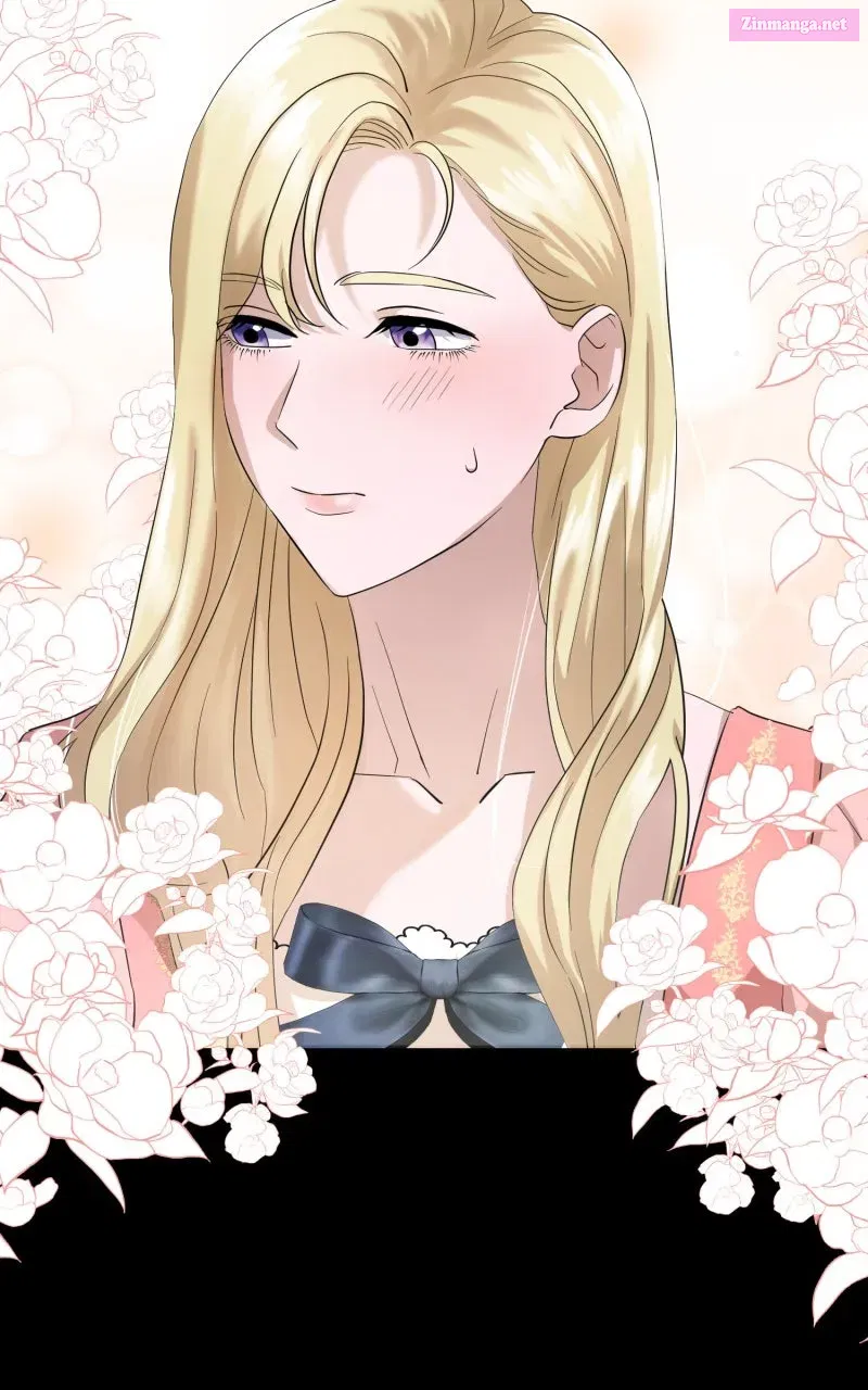 Will My Doting HusbandLove Me Again? Chapter 1 page 33 - 