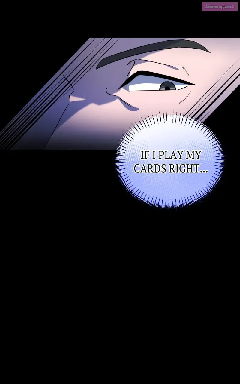 Will My Doting HusbandLove Me Again? Chapter 1 page 34 - 