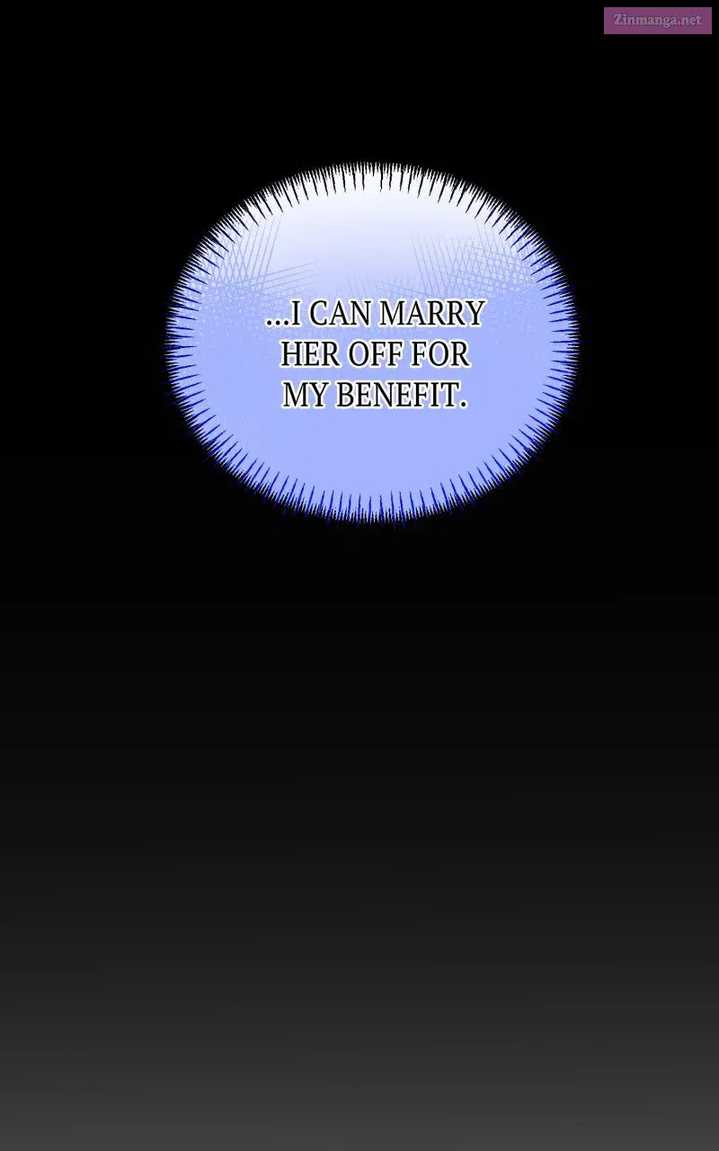 Will My Doting HusbandLove Me Again? Chapter 1 page 35 - 