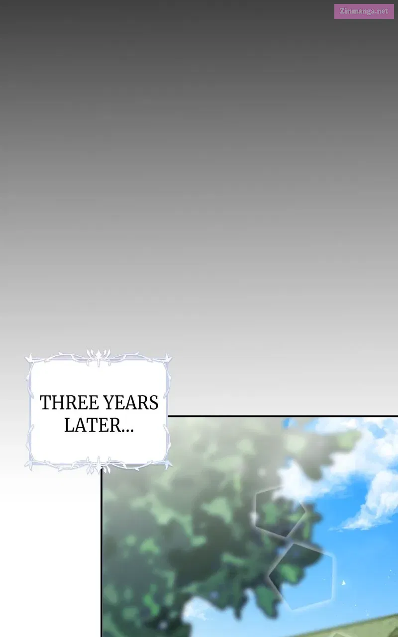 Will My Doting HusbandLove Me Again? Chapter 1 page 36 - 