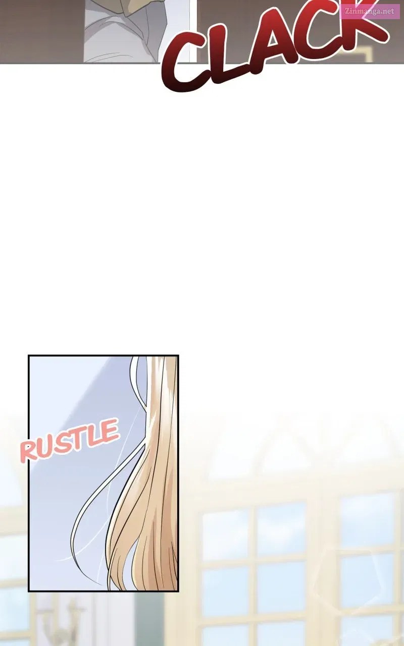 Will My Doting HusbandLove Me Again? Chapter 1 page 39 - 