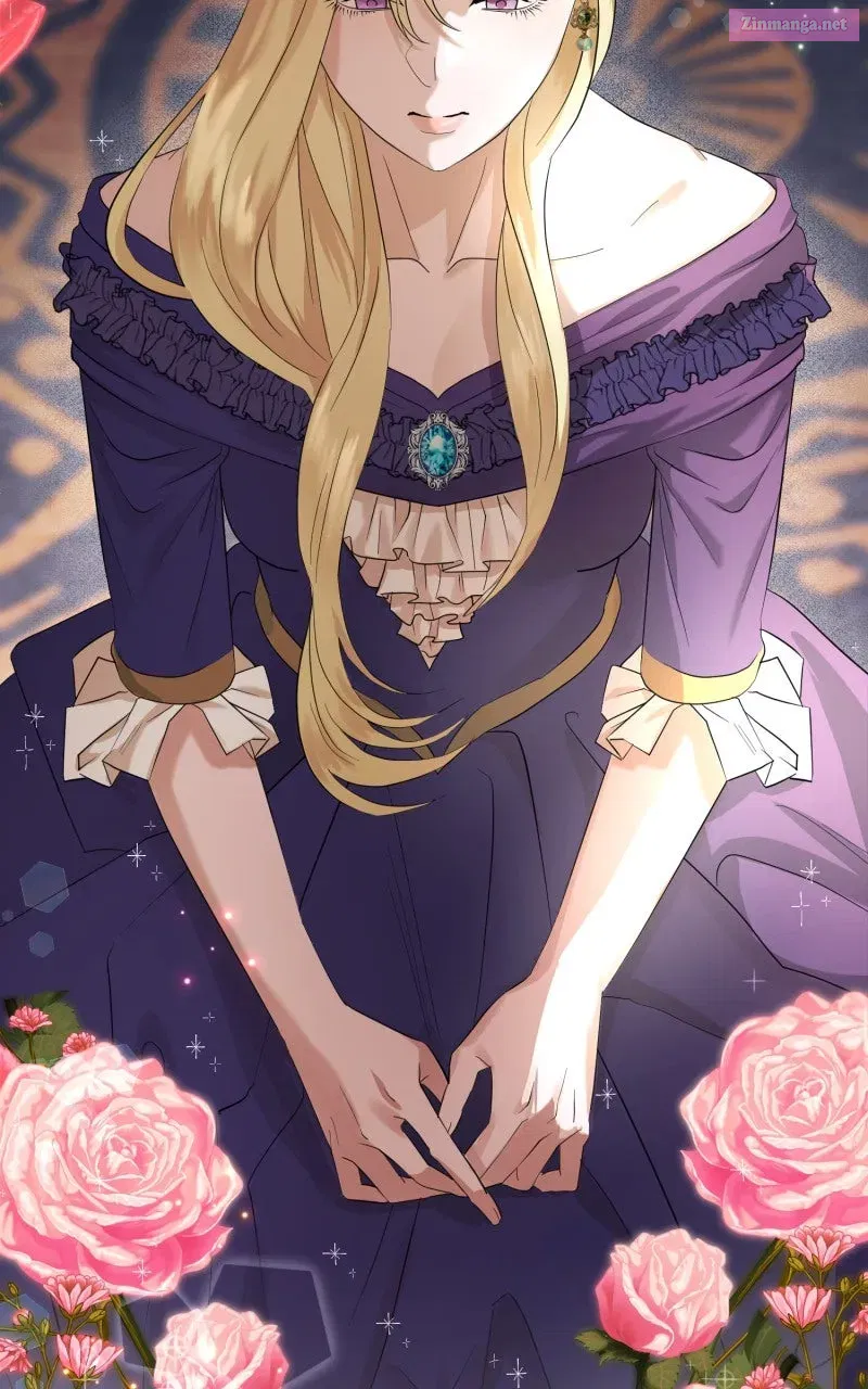 Will My Doting HusbandLove Me Again? Chapter 1 page 5 - 