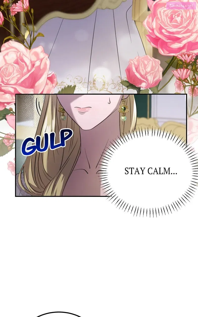 Will My Doting HusbandLove Me Again? Chapter 1 page 41 - 
