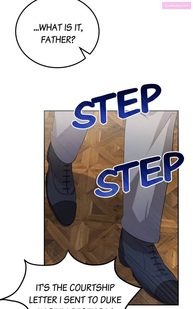 Will My Doting HusbandLove Me Again? Chapter 1 page 42 - 
