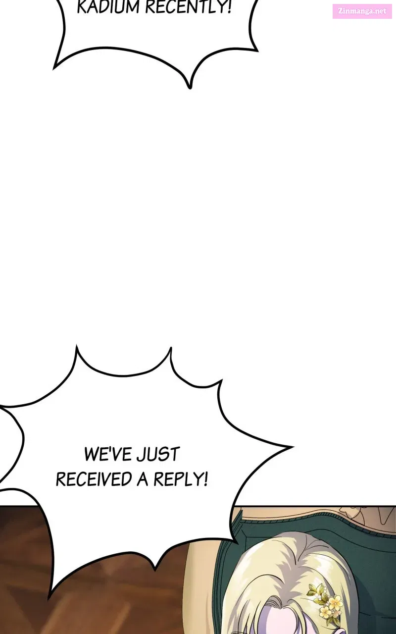 Will My Doting HusbandLove Me Again? Chapter 1 page 43 - 
