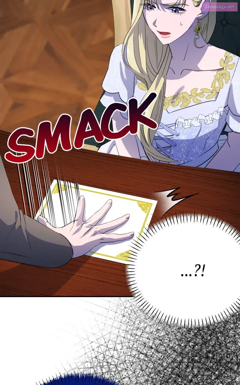 Will My Doting HusbandLove Me Again? Chapter 1 page 44 - 