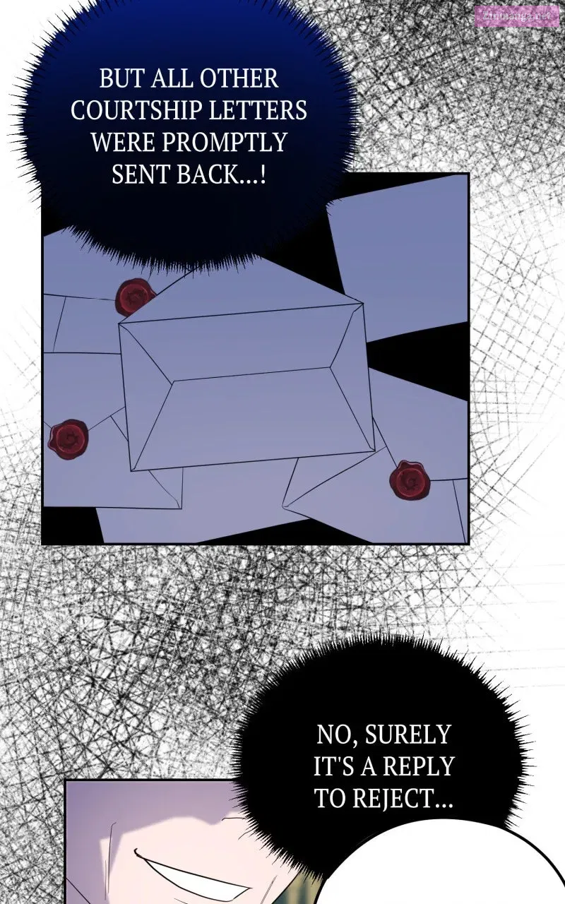 Will My Doting HusbandLove Me Again? Chapter 1 page 45 - 