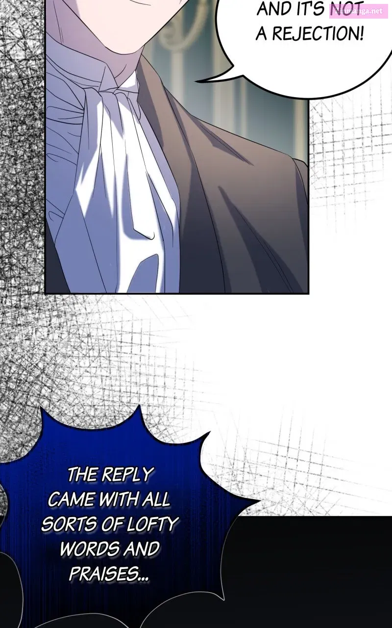 Will My Doting HusbandLove Me Again? Chapter 1 page 46 - 