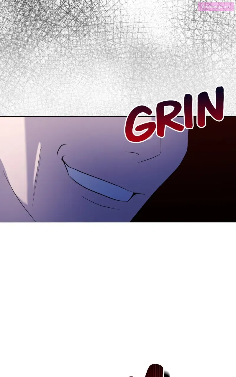 Will My Doting HusbandLove Me Again? Chapter 1 page 49 - 
