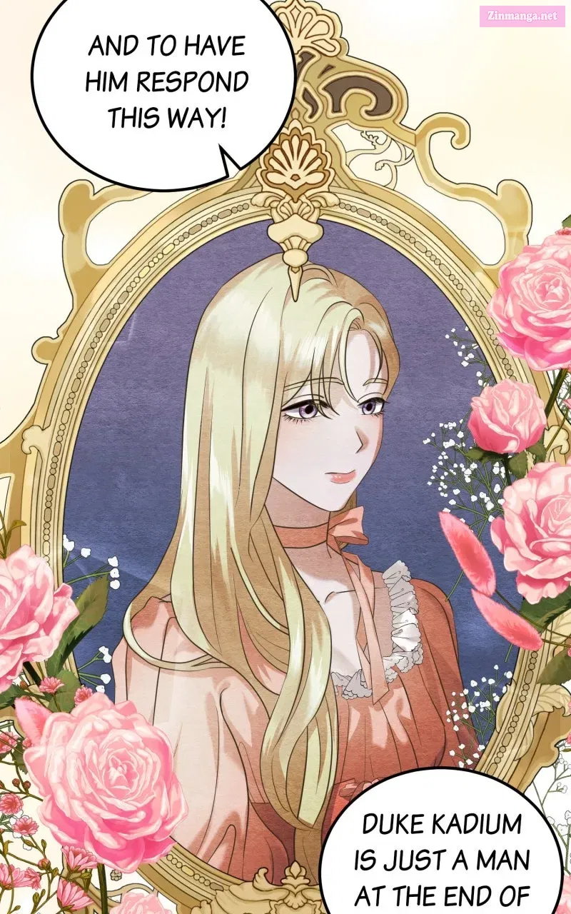 Will My Doting HusbandLove Me Again? Chapter 1 page 55 - 