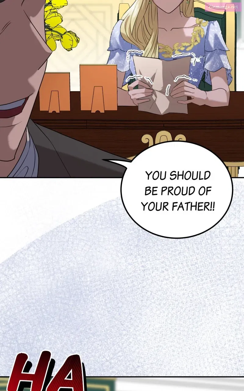 Will My Doting HusbandLove Me Again? Chapter 1 page 57 - 