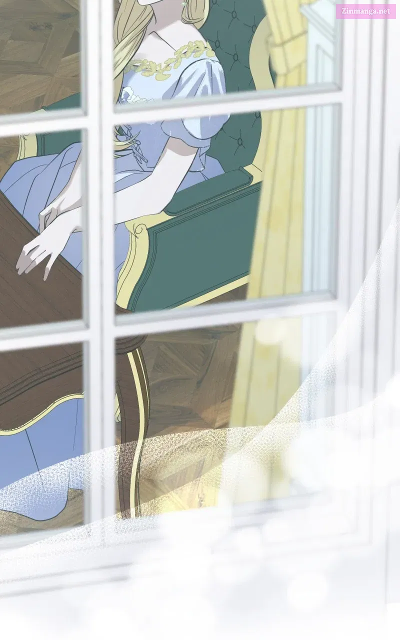 Will My Doting HusbandLove Me Again? Chapter 1 page 61 - 