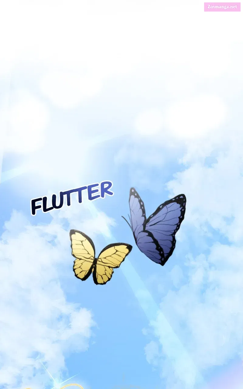 Will My Doting HusbandLove Me Again? Chapter 1 page 62 - 