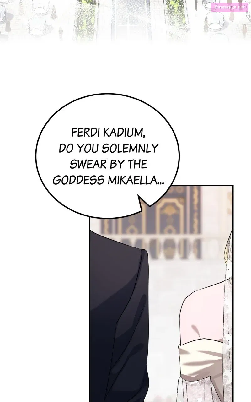 Will My Doting HusbandLove Me Again? Chapter 1 page 65 - 