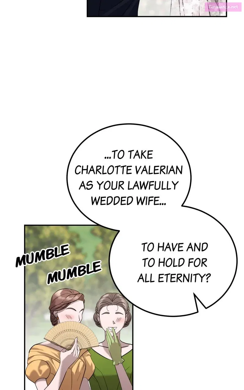 Will My Doting HusbandLove Me Again? Chapter 1 page 66 - 