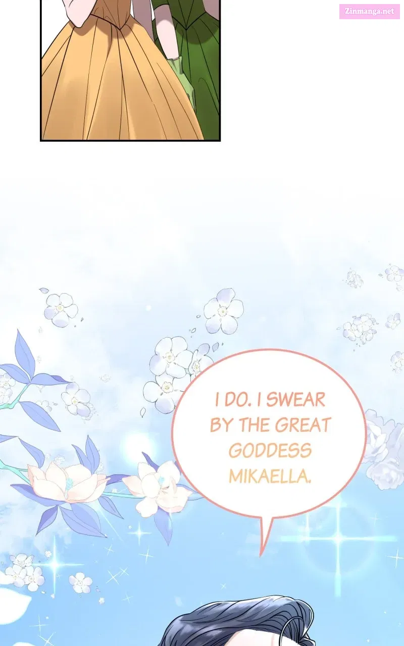 Will My Doting HusbandLove Me Again? Chapter 1 page 67 - 