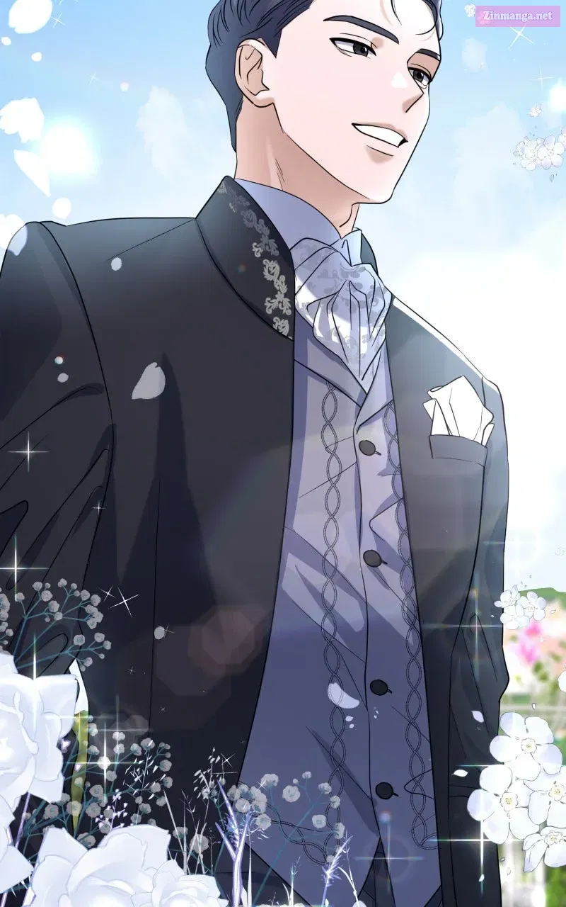 Will My Doting HusbandLove Me Again? Chapter 1 page 68 - 