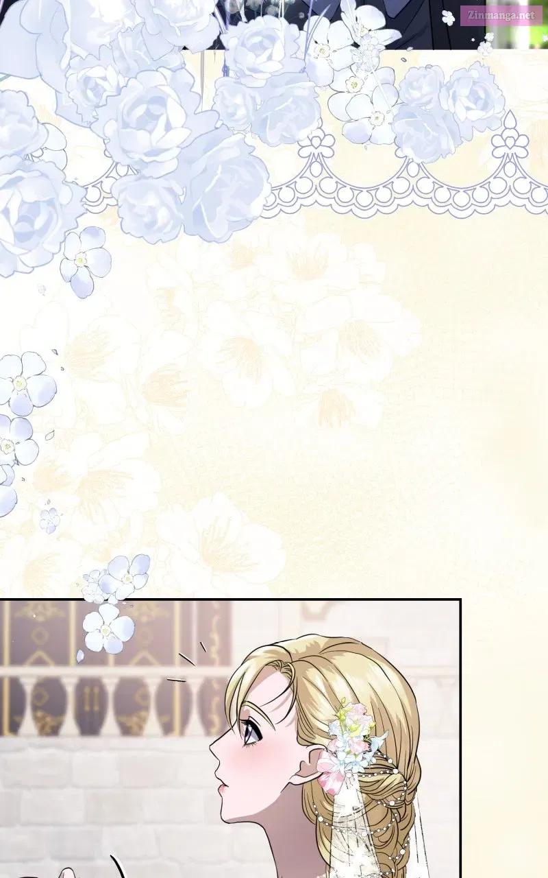 Will My Doting HusbandLove Me Again? Chapter 1 page 69 - 