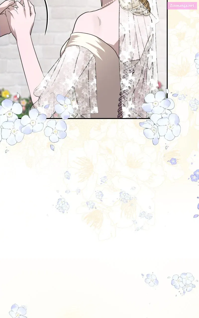 Will My Doting HusbandLove Me Again? Chapter 1 page 70 - 