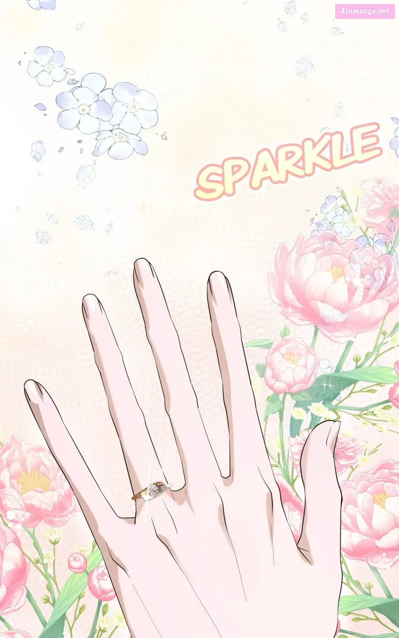 Will My Doting HusbandLove Me Again? Chapter 1 page 71 - 