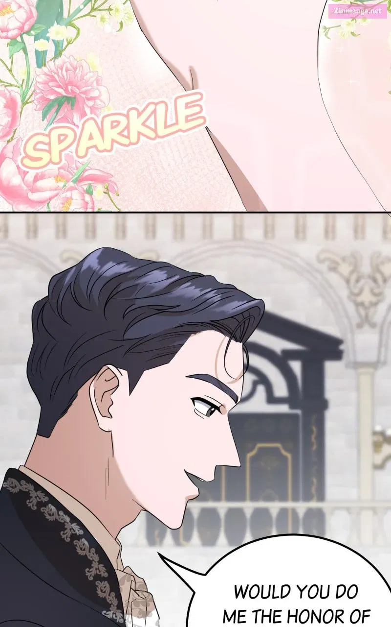 Will My Doting HusbandLove Me Again? Chapter 1 page 72 - 