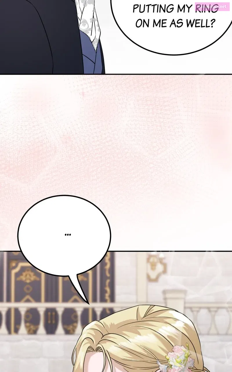 Will My Doting HusbandLove Me Again? Chapter 1 page 73 - 