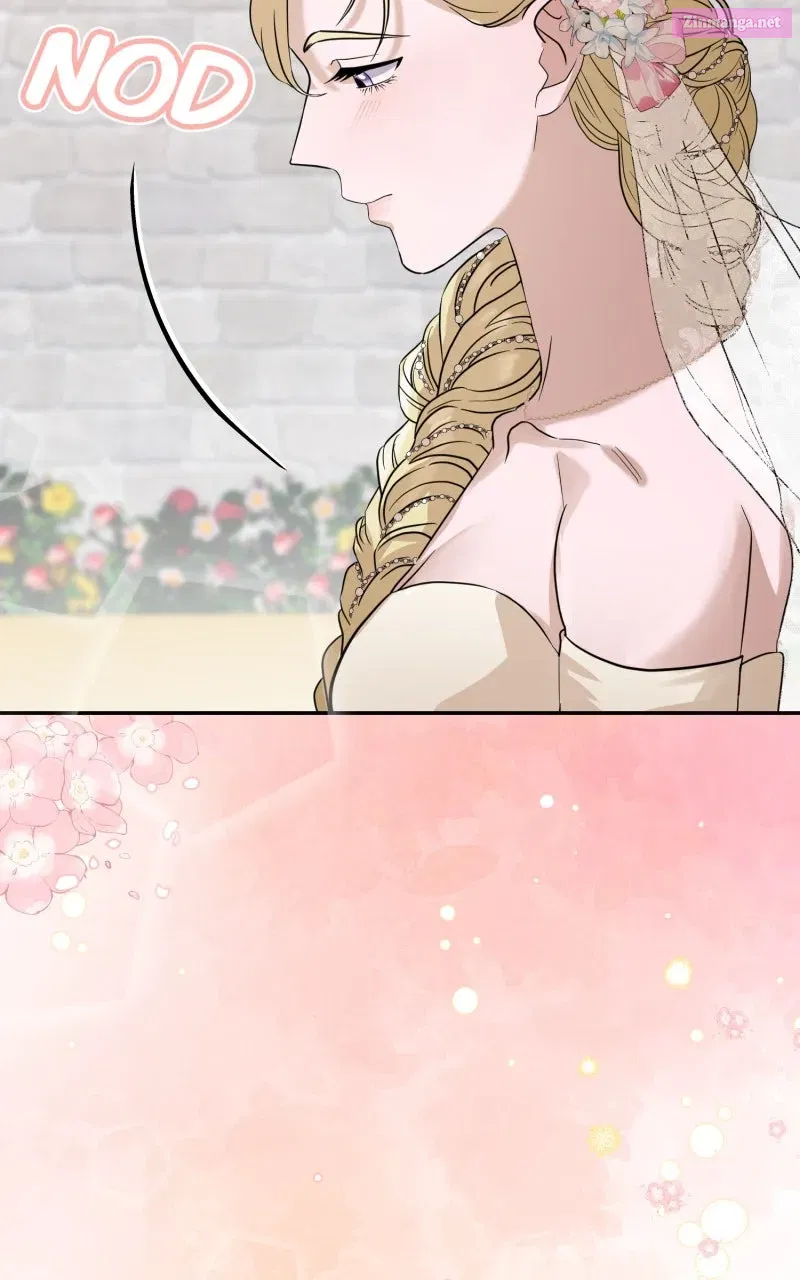 Will My Doting HusbandLove Me Again? Chapter 1 page 74 - 