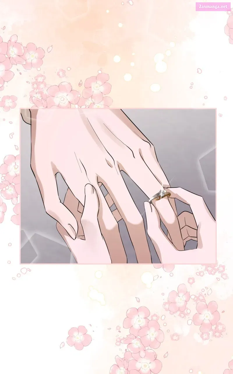 Will My Doting HusbandLove Me Again? Chapter 1 page 75 - 