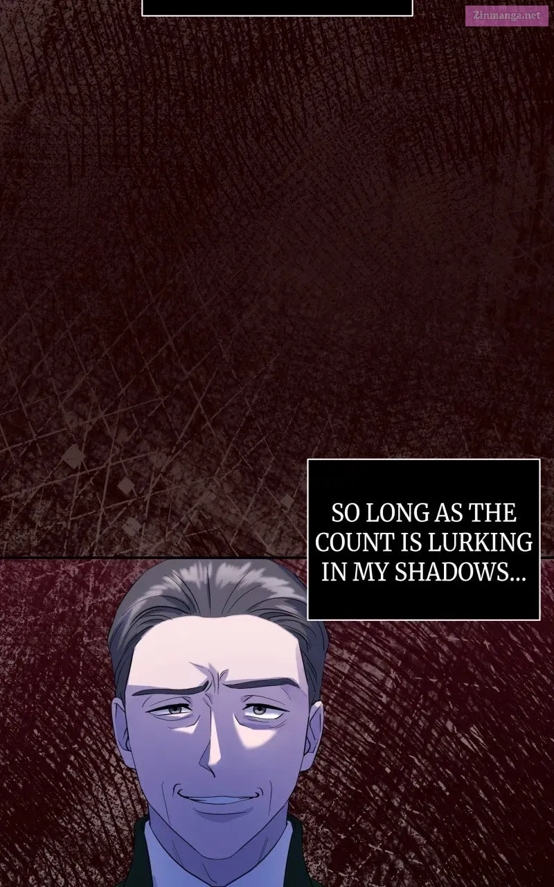 Will My Doting HusbandLove Me Again? Chapter 1 page 80 - 