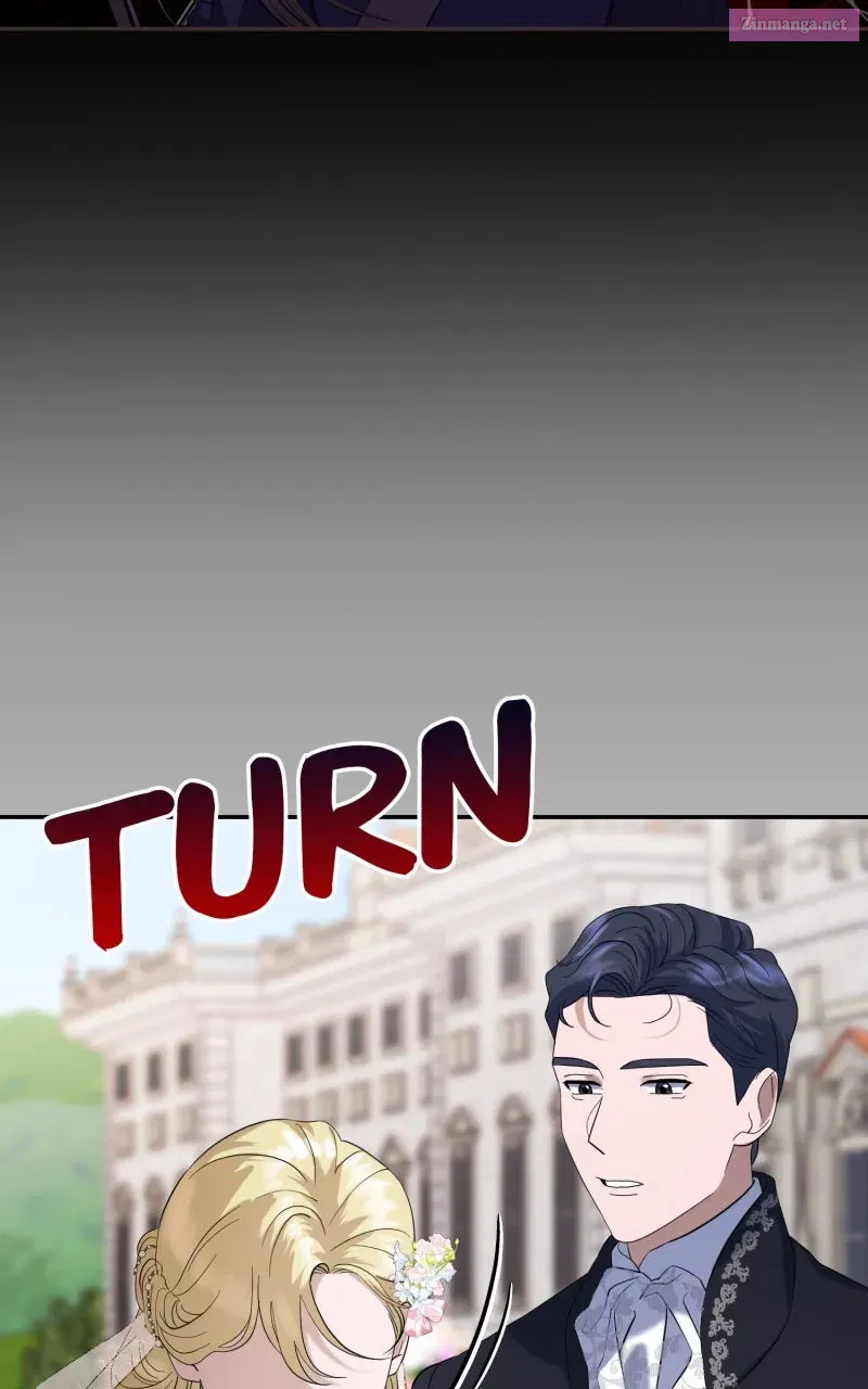Will My Doting HusbandLove Me Again? Chapter 1 page 84 - 
