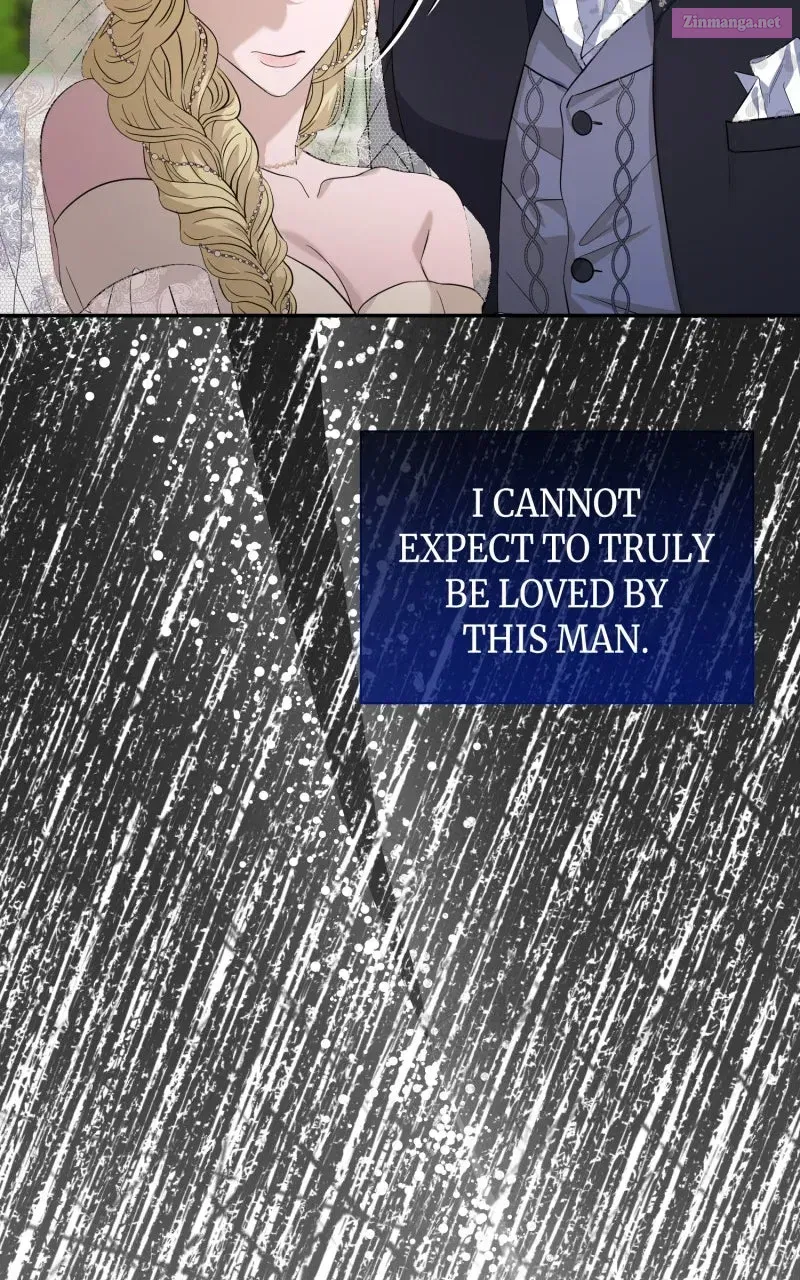 Will My Doting HusbandLove Me Again? Chapter 1 page 85 - 