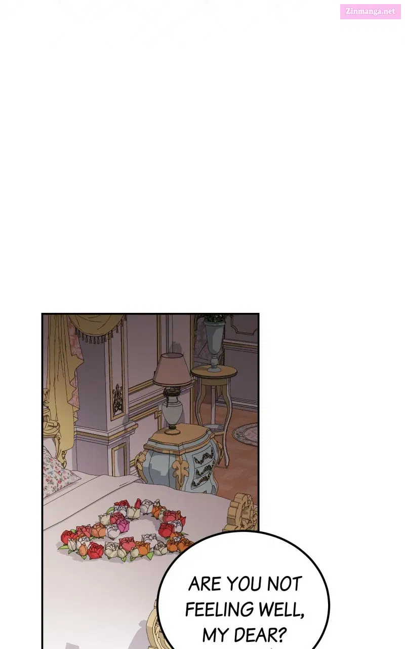 Will My Doting HusbandLove Me Again? Chapter 1 page 87 - 