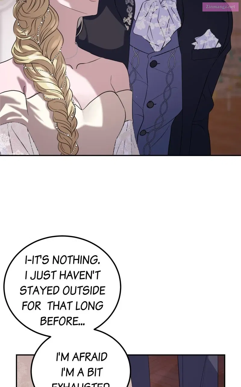 Will My Doting HusbandLove Me Again? Chapter 1 page 89 - 