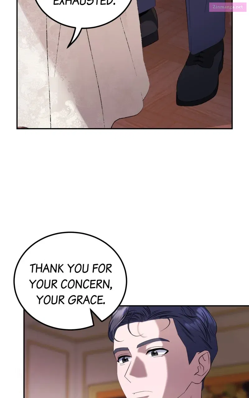 Will My Doting HusbandLove Me Again? Chapter 1 page 90 - 