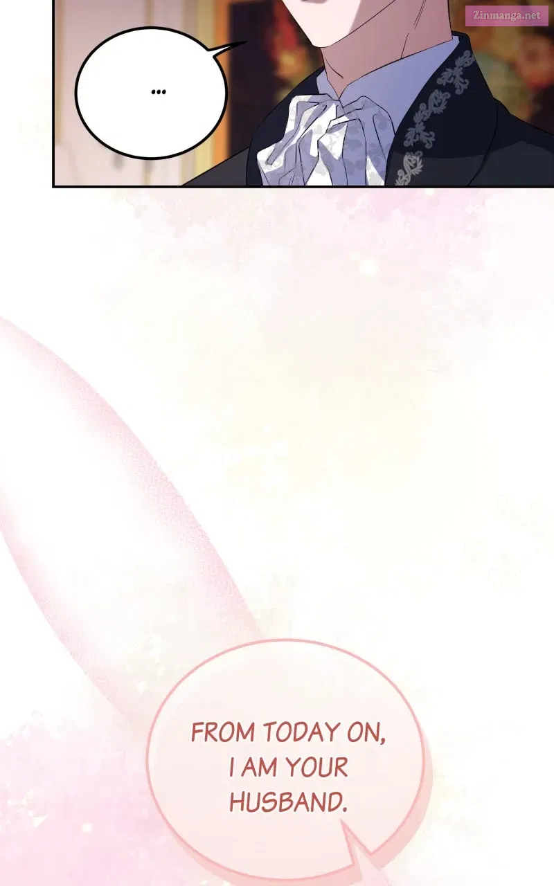 Will My Doting HusbandLove Me Again? Chapter 1 page 91 - 