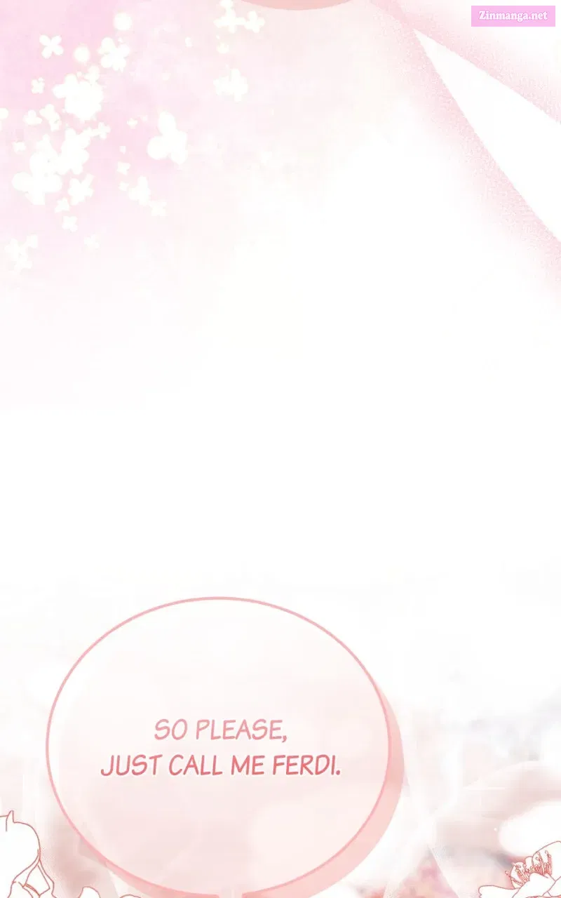 Will My Doting HusbandLove Me Again? Chapter 1 page 92 - 