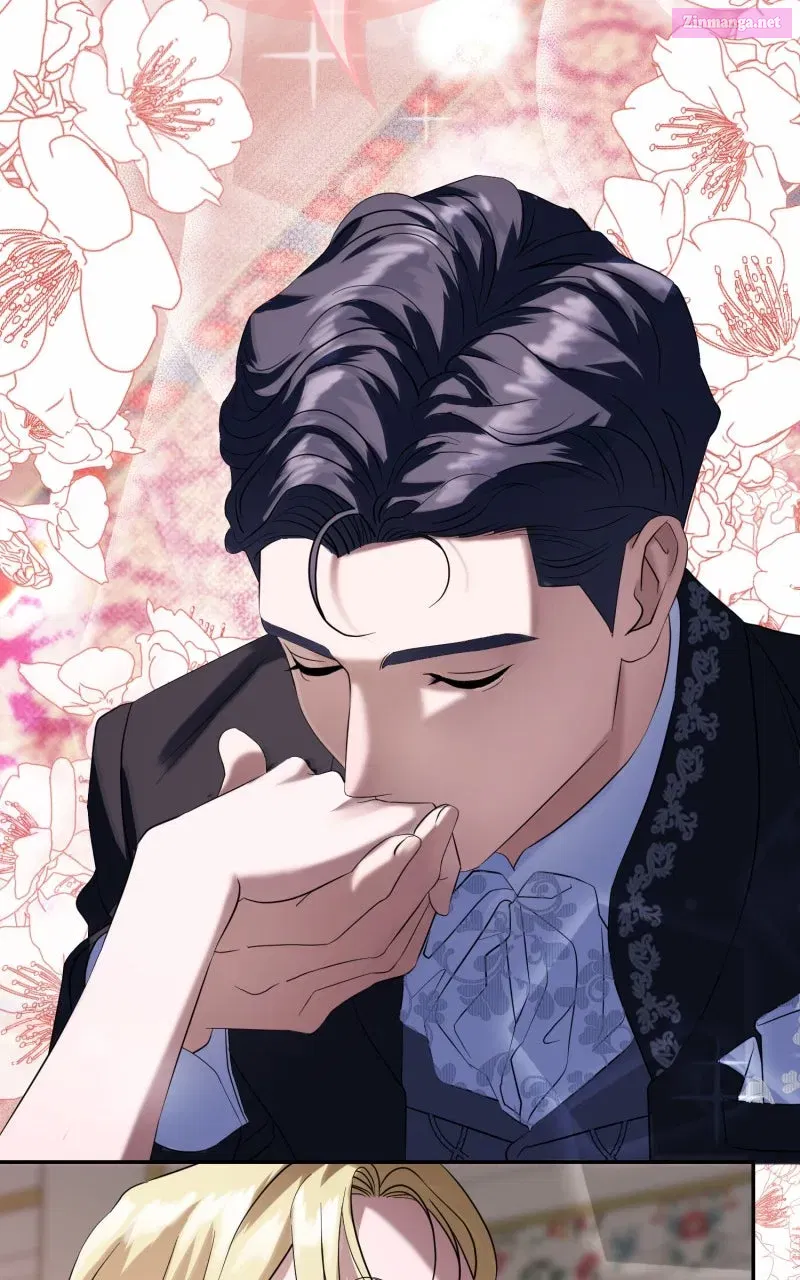 Will My Doting HusbandLove Me Again? Chapter 1 page 93 - 
