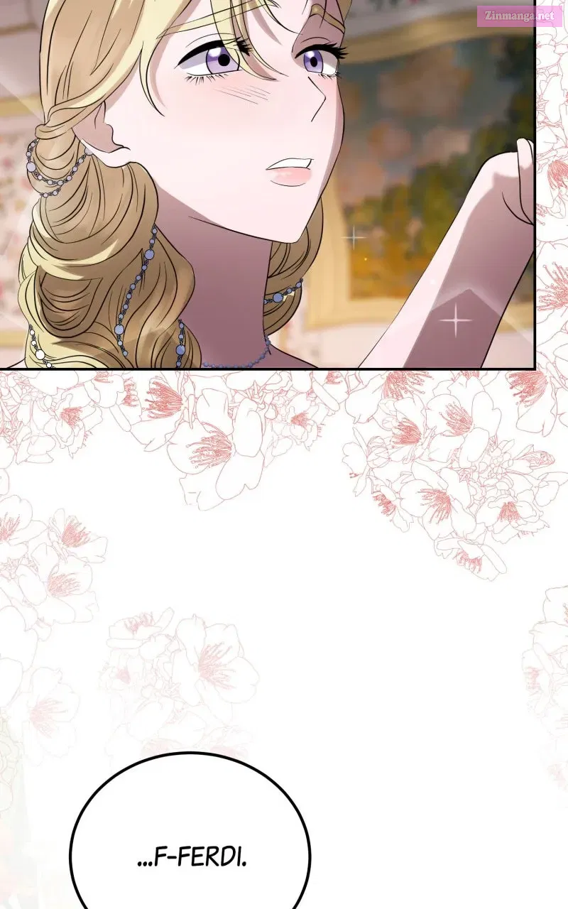 Will My Doting HusbandLove Me Again? Chapter 1 page 94 - 