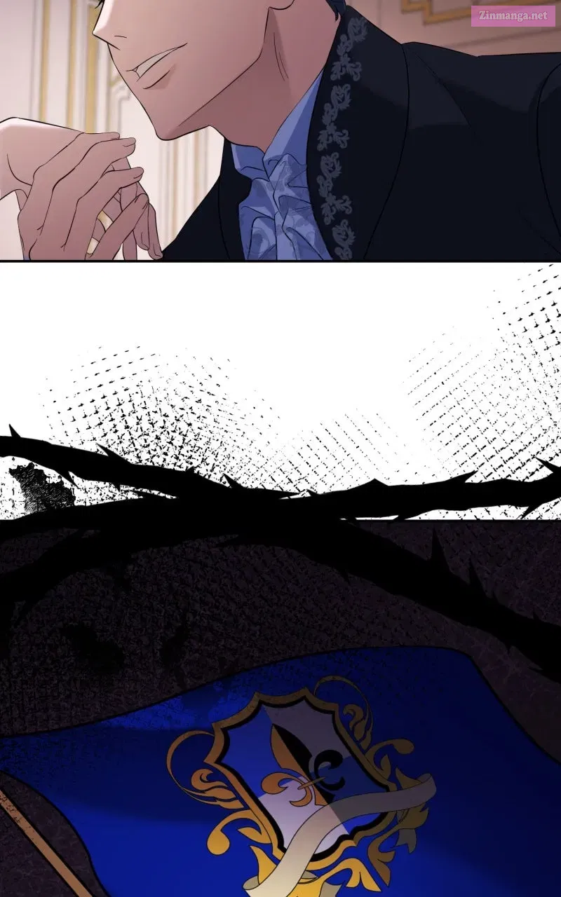 Will My Doting HusbandLove Me Again? Chapter 1 page 97 - 