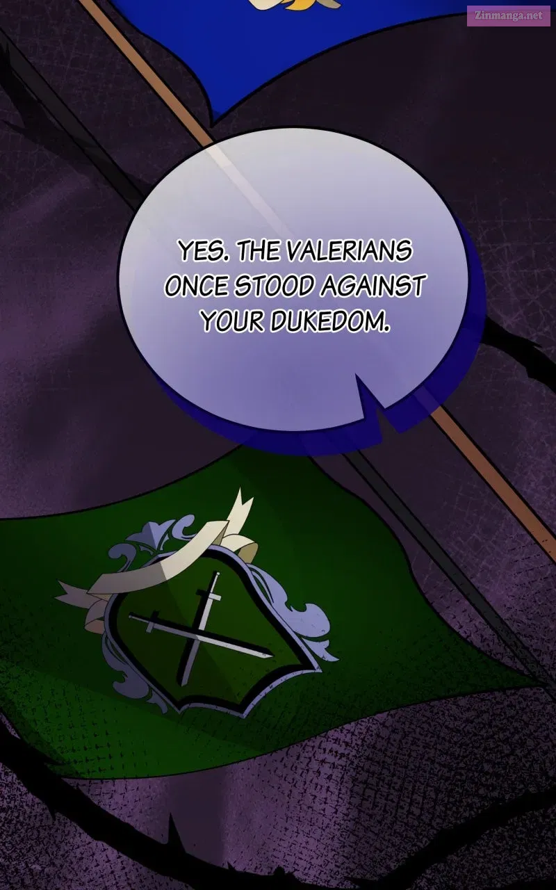 Will My Doting HusbandLove Me Again? Chapter 1 page 98 - 