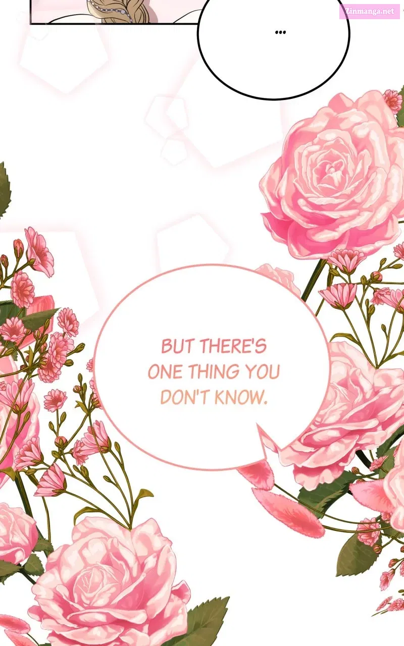 Will My Doting HusbandLove Me Again? Chapter 1 page 100 - 