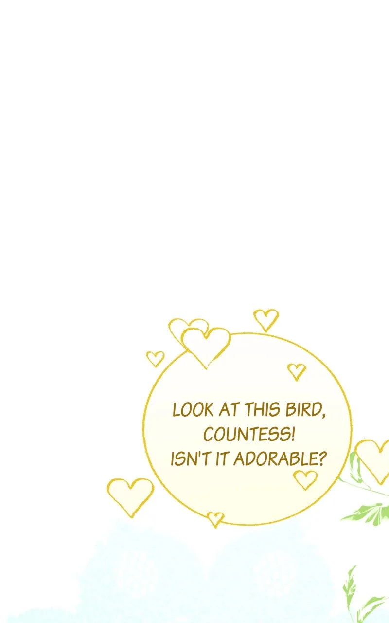 Will My Doting HusbandLove Me Again? Chapter 10 page 1 - 
